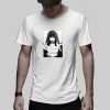 Mobshity Bjork T-Shirt