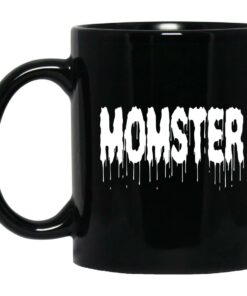 Momster Mugs 1