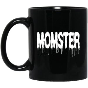 Momster Mugs 1