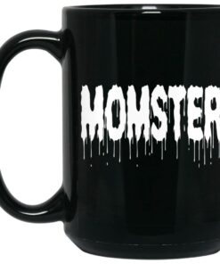 Momster Mugs 1 Momster Mugs 2