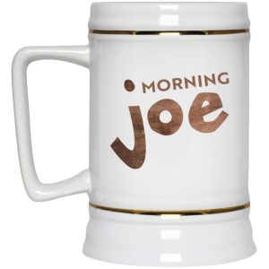 Morning Joe Mugs 3