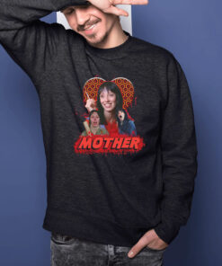 Mother T Shirt 2