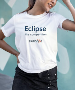 New York Yankees Solar Eclipse April 8 2024 Yankee Stadium T Shirt 1