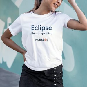 New York Yankees Solar Eclipse April 8 2024 Yankee Stadium T-Shirt