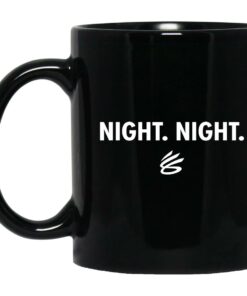 Night Night Mugs 1