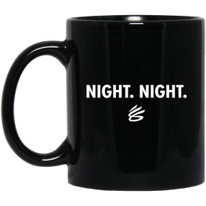 Night Night Mugs 1