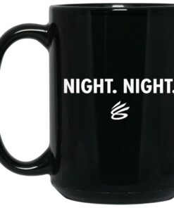 Night Night Mugs 1 Night Night Mugs 2