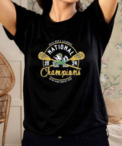 Notre Dame Fighting Irish Youth 2024 Ncaa Men’s Lacrosse National Champions Comfort Colors T-Shirt 1 Notre Dame Fighting Irish Youth 2024 Ncaa Men's Lacrosse National Champions Comfort Colors T Shirt 2