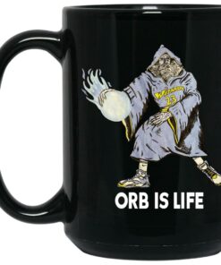 ORB Is Life Mugs 1 ORB Is Life Mugs 2