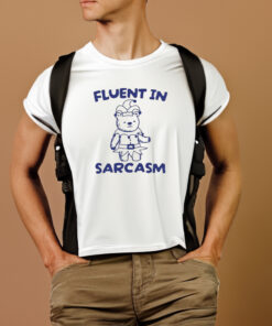 Obama’s Closet Fluent In Sarcasm Bear Shirts 1 Obama's Closet Fluent In Sarcasm Bear Shirts 2