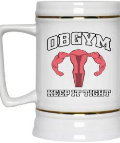 Obgym Keep It Tight Mugs 2 Obgym Keep It Tight Mugs 3