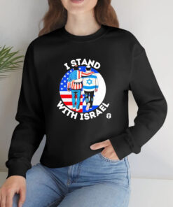 Odz Logo T Shirt Copy 1