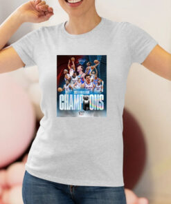 Oklahoma City Blue NBA G League The First Time In Team History T shirt 1