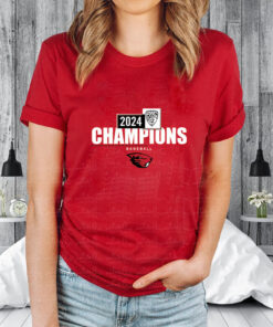 Oregon State Beavers 2024 Pac-12 Baseball Regular Season Champions T-Shirt 1 Oregon State Beavers 2024 Pac 12 Baseball Regular Season Champions T Shirt 2