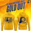 Pacers 2024 Eastern Conference Finals Hoodie