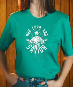 Pardon My Take JOIN OR DIE SNAKE POCKET T SHIRT 2