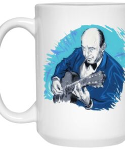 Paul Byrd Mugs 1 Paul Byrd Mugs 2