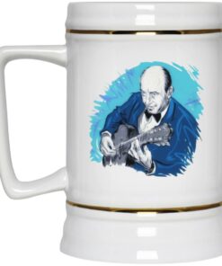 Paul Byrd Mugs 2 Paul Byrd Mugs 3