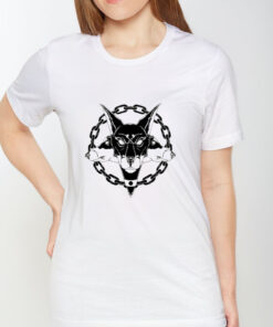 Payton Talbott The Dog T Shirt 1