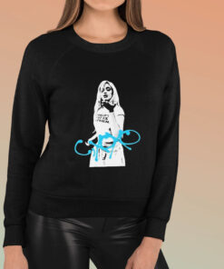 Pc Game CXoxo Camila Cabello I Luv It T Shirt 2