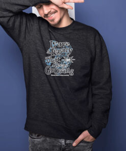 Playa Society X Seimone Leave A Legacy That Keeps Growing Shirts 2