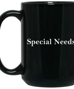 Praying Special Needs Mugs 1 Praying Special Needs Mugs 2
