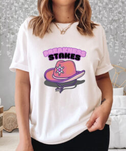 Preakness Stakes T-Shirt 1 Preakness Stakes T Shirt 2