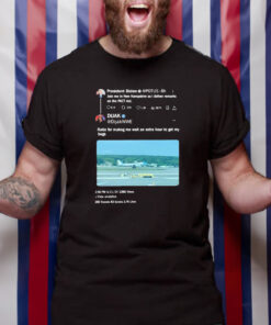 President Biden Join Me In New Hampshire Dijak T-Shirt 1 President Biden Join Me In New Hampshire Dijak T Shirt 2