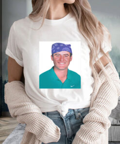 Prison Mike Mugshot T Shirt 1