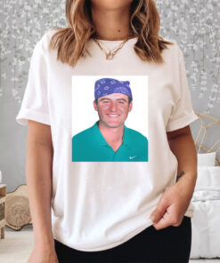 Prison Mike Mugshot T-Shirt 1 Prison Mike Mugshot T Shirt 2