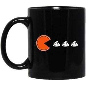 Pumpkin Pies Mugs 1