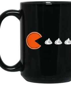 Pumpkin Pies Mugs 1 Pumpkin Pies Mugs 2