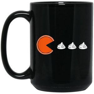 Pumpkin Pies Mugs 2