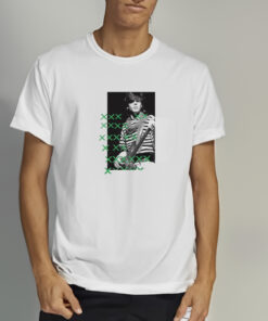 Punk Masters Bass Masters T-Shirt 1 Punk Masters Bass Masters T Shirt 2