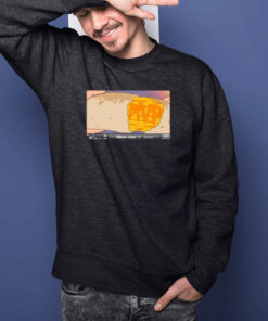 Quesarito Mvp Nikola Jokic Shirts 1 Quesarito Mvp Nikola Jokic Shirts 2