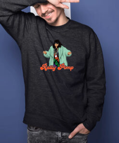Rally Pimp SZN T Shirt 2