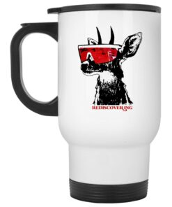 Rediscovering Shades Mugs 1 Rediscovering Shades Mugs 2