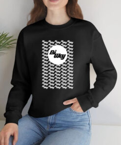 Retrontario BiWay T Shirt 1