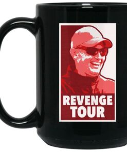 Revenge Tour Ta Tee Mugs 1 Revenge Tour Ta Tee Mugs 2