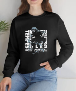 Rimuru Tempest Square That Time I Got Reincarnated As A Slime T shirt 1