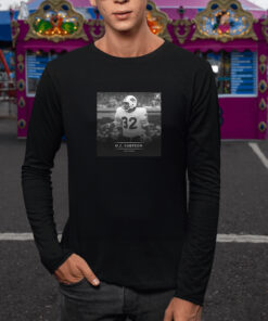 Rip Oj Simpson 76 After The Juice Is Loose T Shirt 2