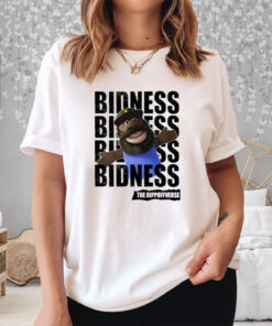Rippaverse Bidness Deric T-Shirt 1 Rippaverse Bidness Deric T Shirt 2