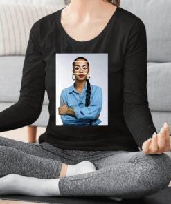 Robotic Minds Sade The Sweetest Taboo T-Shirt 1 Robotic Minds Sade The Sweetest Taboo T Shirt 2