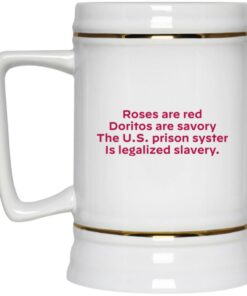 Roses Are Red Doritos Are Savory Mugs 2 Roses Are Red Doritos Are Savory Mugs 3