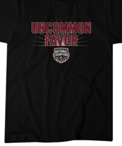 SOUTH CAROLINA WOMENS BASKETBALL UNCOMMON FAVOR T SHIRT 1