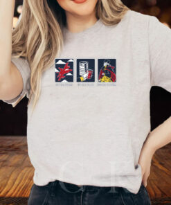 SPECIAL TEAMS USA T SHIRT 1