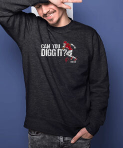 STEFON DIGGS CAN YOU DIGG IT HOUSTON SHIRTS 1 STEFON DIGGS CAN YOU DIGG IT HOUSTON SHIRTS 2
