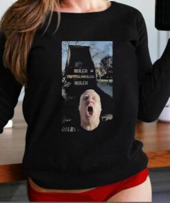 STU MULCH TRUCK T SHIRT 2