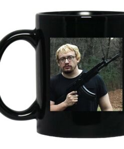 Sam Hyde Mugs 1