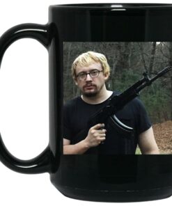 Sam Hyde Mugs 1 Sam Hyde Mugs 2